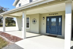 3233 HICKORY TREE ROAD, ST CLOUD, FL 34772 - MLS#MFRO6364406