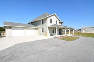 3233 HICKORY TREE ROAD, ST CLOUD, FL 34772 - MLS#MFRO6364406