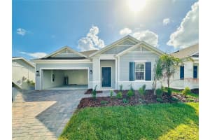 2665 Armstrong Ave, CLERMONT 2665 Armstrong Ave, CLERMONT