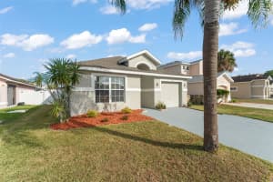 111 WINDY DUNE COURT, KISSIMMEE, FL 34743 - MLS#MFRO6364409
