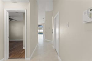 111 WINDY DUNE COURT, KISSIMMEE, FL 34743 - MLS#MFRO6364409