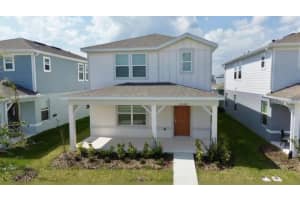 2024 CROSS PRAIRIE, KISSIMMEE, FL 34744 - MLS#MFRO6364412