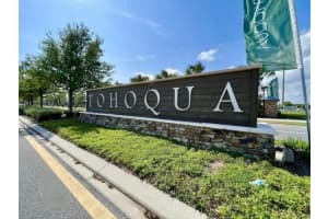 2024 CROSS PRAIRIE, KISSIMMEE, FL 34744 - MLS#MFRO6364412