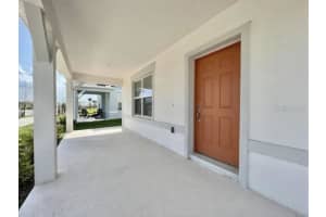 2024 CROSS PRAIRIE, KISSIMMEE, FL 34744 - MLS#MFRO6364412