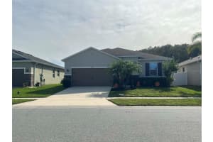 4554 Orchard Grove Rd, ST CLOUD