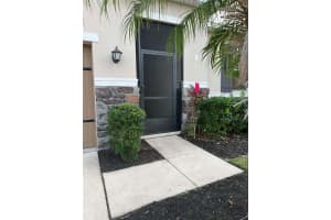 4554 ORCHARD GROVE ROAD, ST CLOUD, FL 34772 - MLS#MFRO6364413