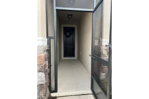 4554 ORCHARD GROVE ROAD, ST CLOUD, FL 34772 - MLS#MFRO6364413