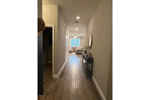 4554 ORCHARD GROVE ROAD, ST CLOUD, FL 34772 - MLS#MFRO6364413