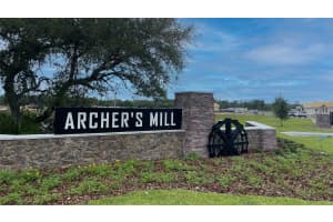 3378 ARCH AVENUE, ORMOND BEACH, FL 32174 - MLS#MFRO6364416