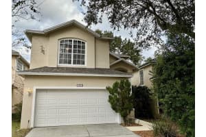 1934 Lost Spring Ct, LONGWOOD 1934 Lost Spring Ct, LONGWOOD