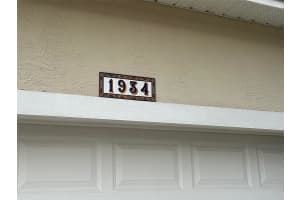 1934 LOST SPRING COURT, LONGWOOD, FL 32779 - MLS#MFRO6364417