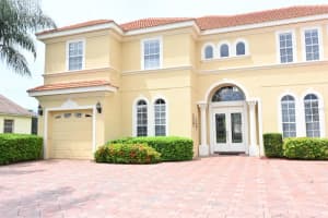 5723 OXFORD MOOR BOULEVARD, WINDERMERE, FL 34786 - MLS#MFRO6364421