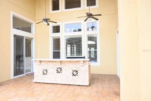 5723 OXFORD MOOR BOULEVARD, WINDERMERE, FL 34786 - MLS#MFRO6364421