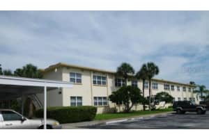 160 Bounty St, Merritt Island, FL 32952, Sold 12/02/25