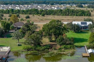 2080 KENNWOOD GROVE LANE, AUBURNDALE, FL 33823 - MLS#MFRO6364423