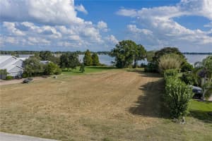 2080 KENNWOOD GROVE LANE, AUBURNDALE, FL 33823 - MLS#MFRO6364423