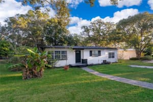 520 HILLSIDE DRIVE, LAKELAND, FL 33803 - MLS#MFRO6364424