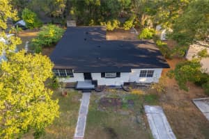 520 HILLSIDE DRIVE, LAKELAND, FL 33803 - MLS#MFRO6364424
