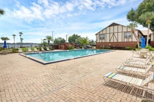 5363 HANSEL AVENUE, ORLANDO, FL 32809 - MLS#MFRO6364425