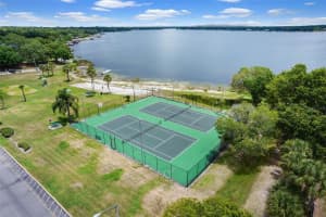 5363 HANSEL AVENUE, ORLANDO, FL 32809 - MLS#MFRO6364425