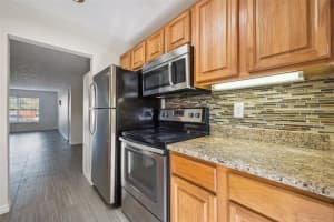 5363 HANSEL AVENUE, ORLANDO, FL 32809 - MLS#MFRO6364425