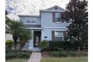 11818 Epic Ave, ORLANDO