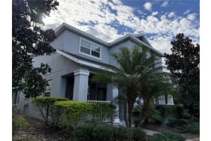 11818 EPIC AVENUE, ORLANDO, FL 32832 - MLS#MFRO6364427