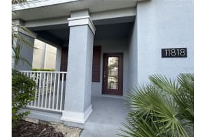 11818 EPIC AVENUE, ORLANDO, FL 32832 - MLS#MFRO6364427