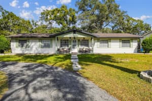 25309 CARNOUSTIE DRIVE, SORRENTO, FL 32776 - MLS#MFRO6364430