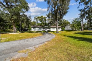 25309 CARNOUSTIE DRIVE, SORRENTO, FL 32776 - MLS#MFRO6364430