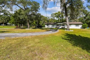 25309 CARNOUSTIE DRIVE, SORRENTO, FL 32776 - MLS#MFRO6364430
