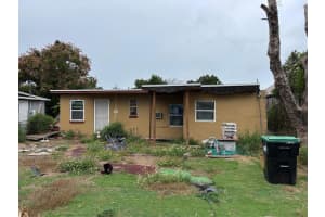 918 Ferndell Rd, ORLANDO