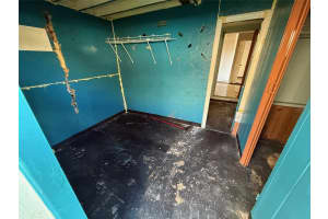 918 FERNDELL ROAD, ORLANDO, FL 32808 - MLS#MFRO6364431