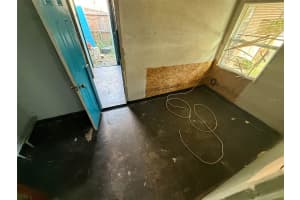 918 FERNDELL ROAD, ORLANDO, FL 32808 - MLS#MFRO6364431