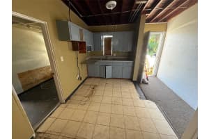 918 FERNDELL ROAD, ORLANDO, FL 32808 - MLS#MFRO6364431