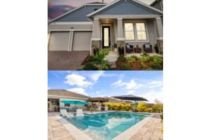 11851 Language Way, ORLANDO 11851 Language Way, ORLANDO