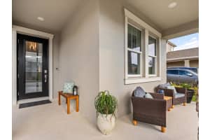 11851 LANGUAGE WAY, ORLANDO, FL 32832 - MLS#MFRO6364432