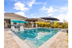 11851 LANGUAGE WAY, ORLANDO, FL 32832 - MLS#MFRO6364432