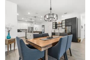 11851 LANGUAGE WAY, ORLANDO, FL 32832 - MLS#MFRO6364432