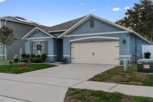 1523 WHITE HAWK WAY, GROVELAND, FL 34736 - MLS#MFRO6364433