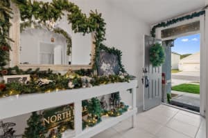 1523 WHITE HAWK WAY, GROVELAND, FL 34736 - MLS#MFRO6364433