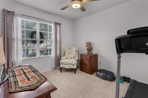 1523 WHITE HAWK WAY, GROVELAND, FL 34736 - MLS#MFRO6364433