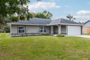 1049 PINDER STREET, DELTONA, FL 32725 - MLS#MFRO6364435
