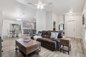 1049 PINDER STREET, DELTONA, FL 32725 - MLS#MFRO6364435