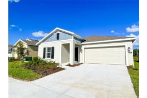 335 LOCH COURT, DAVENPORT, FL 33837 - MLS#MFRO6364439