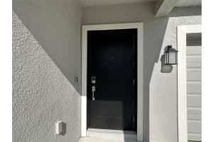 335 LOCH COURT, DAVENPORT, FL 33837 - MLS#MFRO6364439