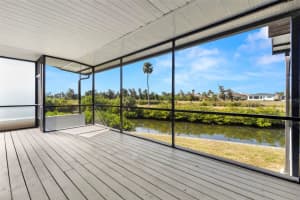 809 GOLF AND SEA BOULEVARD, APOLLO BEACH, FL 33572 - MLS#MFRO6364440