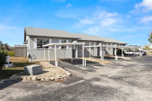 809 GOLF AND SEA BOULEVARD, APOLLO BEACH, FL 33572 - MLS#MFRO6364440