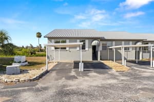 809 GOLF AND SEA BOULEVARD, APOLLO BEACH, FL 33572 - MLS#MFRO6364440