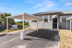 809 GOLF AND SEA BOULEVARD, APOLLO BEACH, FL 33572 - MLS#MFRO6364440